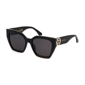 TWINSET STW058 0700
