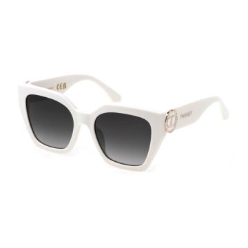 TWINSET STW058S 03GF