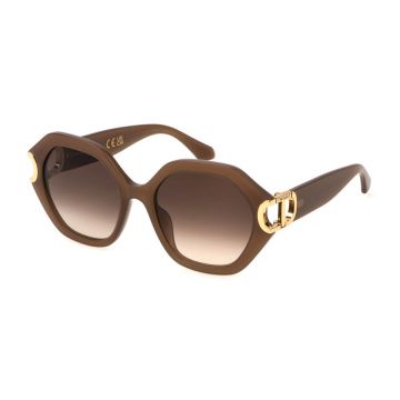 TWINSET STW063 03G9