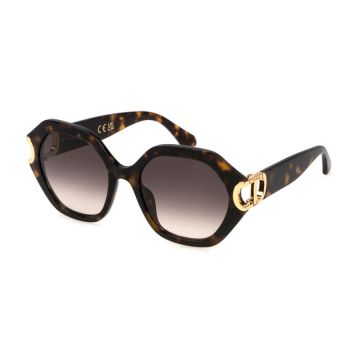 TWINSET STW063 04BL
