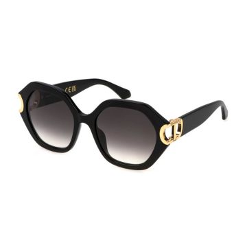 TWINSET STW063 0700