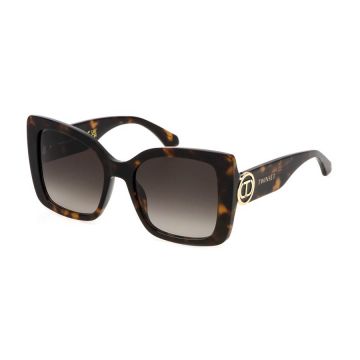 TWINSET STW064 04BL