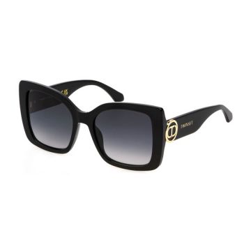 TWINSET STW064 0700
