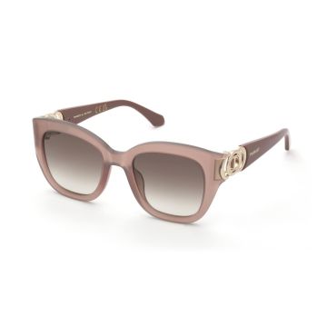 TWINSET STW065 06K7
