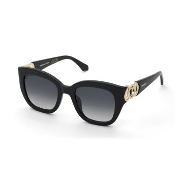 TWINSET STW065 0700