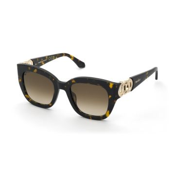 TWINSET STW065 0781