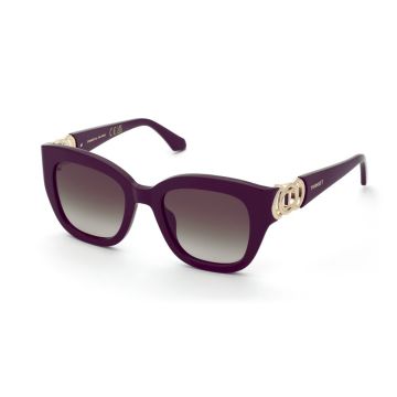 TWINSET STW065 09FD