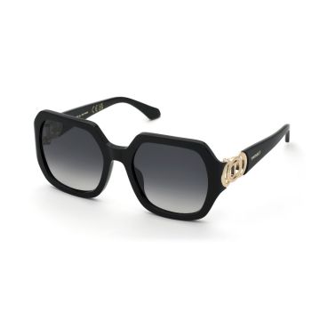 TWINSET STW066 0700