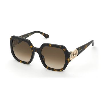 TWINSET STW066 0781