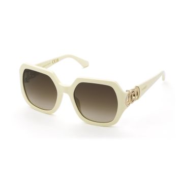 TWINSET STW066 09ZQ
