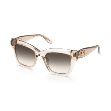 TWINSET STW067 01AH