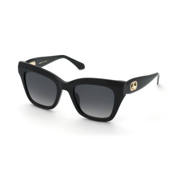 TWINSET STW067 0700