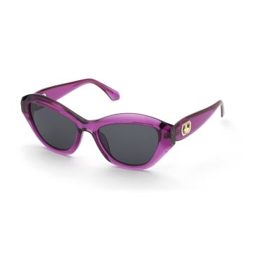 TWINSET STW068 03GB