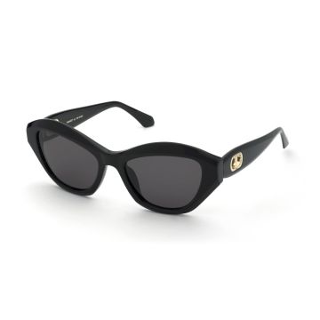 TWINSET STW068 0700