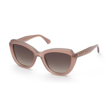 TWINSET STW069 06K7