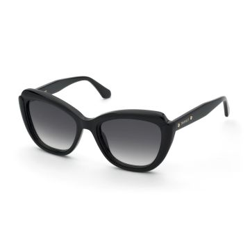 TWINSET STW069 0700