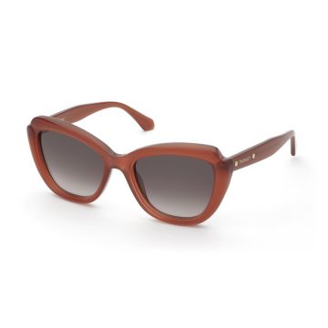 TWINSET STW069 09Y9
