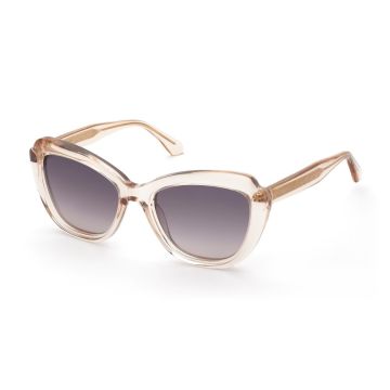 TWINSET STW069V 09TU