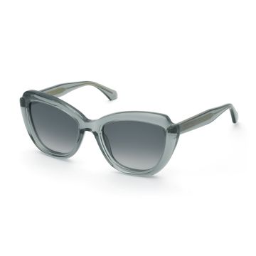 TWINSET STW069V 0M40