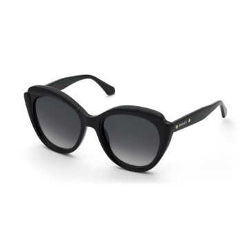 TWINSET STW070 0700