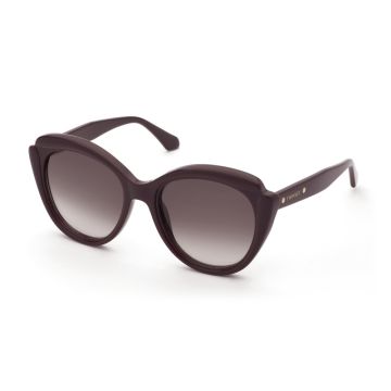 TWINSET STW070 09FD