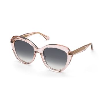 TWINSET STW070V 0776