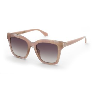 TWINSET STW096 01KE