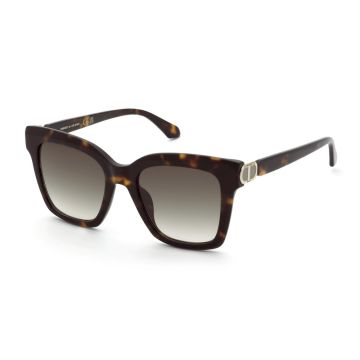 TWINSET STW096 04BL