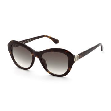 TWINSET STW097 04BL