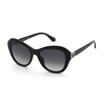 TWINSET STW097 0700