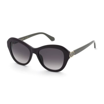 TWINSET STW097 09FD