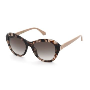 TWINSET STW097 0XAP