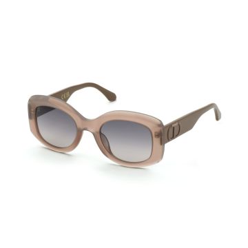 TWINSET STW098 06PJ