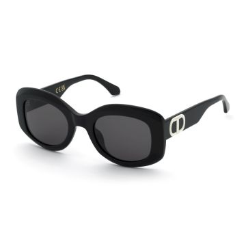 TWINSET STW098 0700