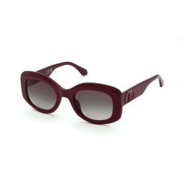 TWINSET STW098 08LA