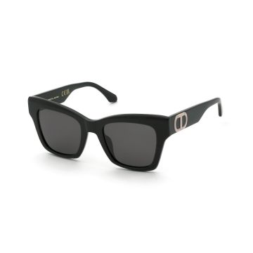 TWINSET STW099 0700