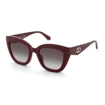TWINSET STW100 08LA