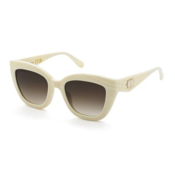 TWINSET STW100 09ZQ