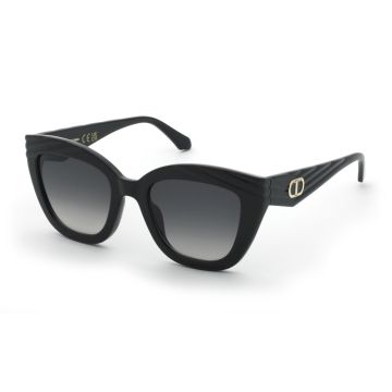 TWINSET STW100 0Z42