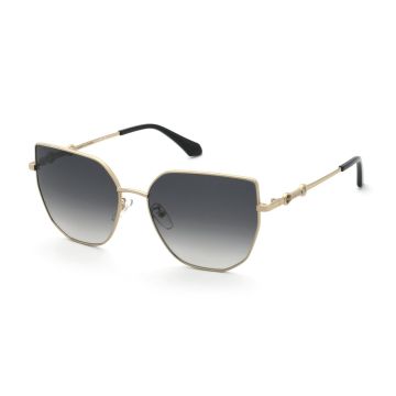 TWINSET STW101 0300