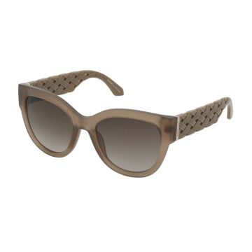 TWINSET STW103 0M79