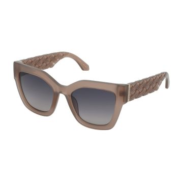 TWINSET STW104 06PJ
