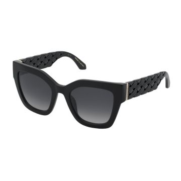 TWINSET STW104 0700