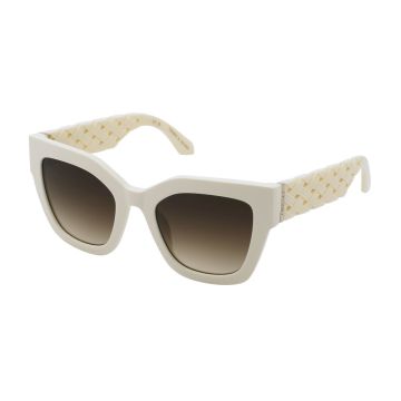 TWINSET STW104 09ZQ