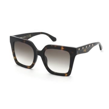 TWINSET STW105 04BL