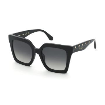 TWINSET STW105 0700