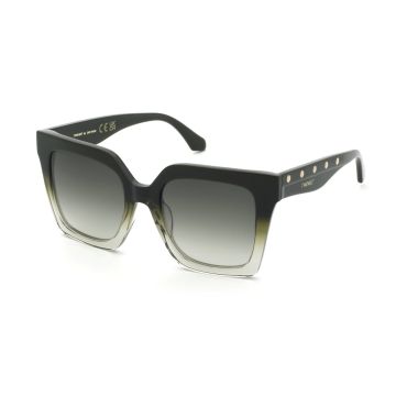 TWINSET STW105 0D77