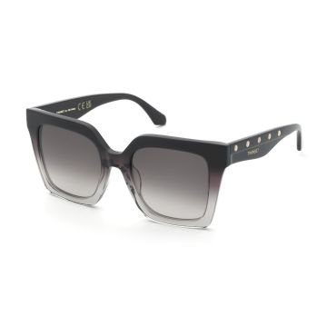 TWINSET STW105 0D78