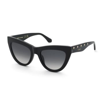 TWINSET STW106 0700