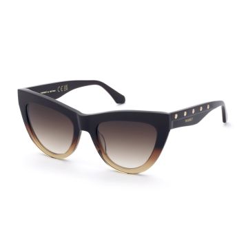 TWINSET STW106 09WQ